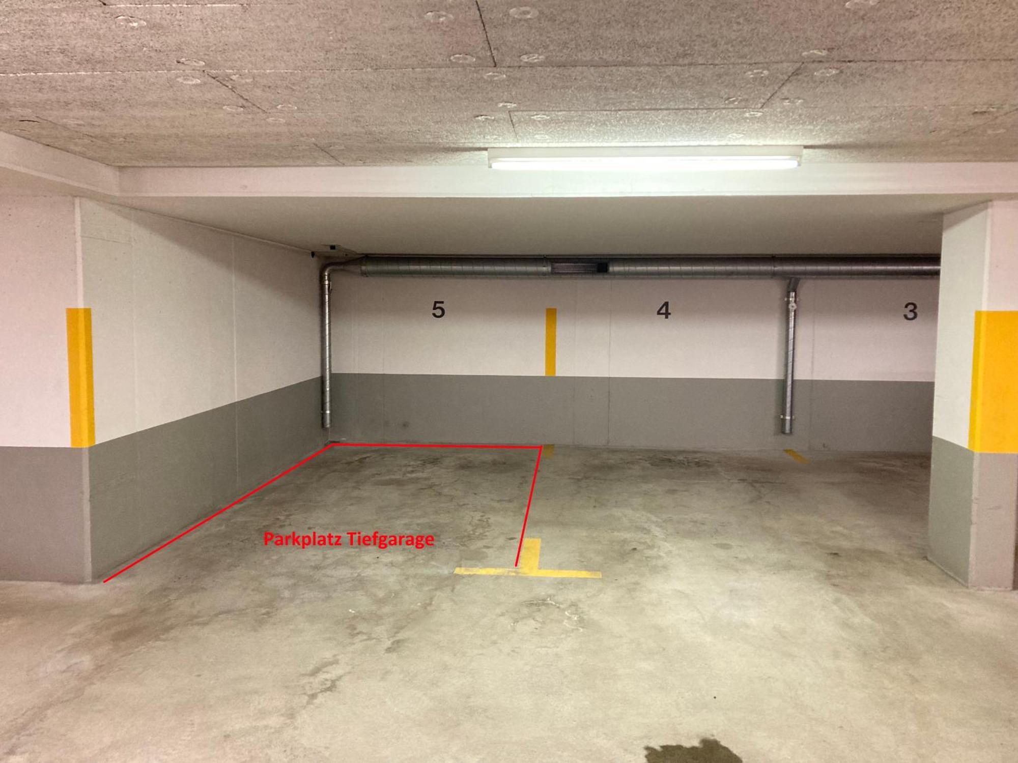 Guardaval Apartman Arosa Kültér fotó